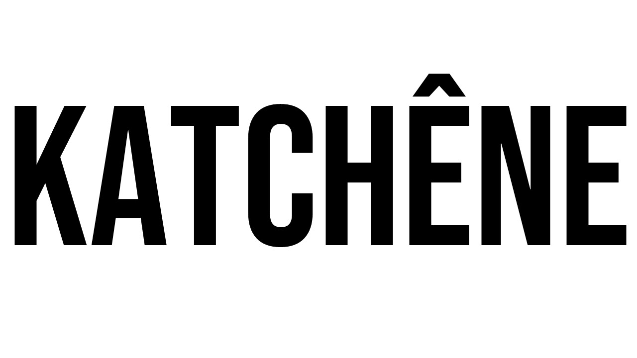 katchêne